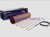 Electrolux Eco Mat EЕM 2-150 - 0,5 кв.м.