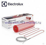 Electrolux Pro Mat EPM 2-150 - 2,5 кв.м.