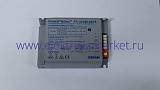 Osram ЭПРА Powertronic PTi 35/220-240 S 110X75X30 (не для ламп SYL)