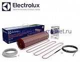 Electrolux Eco Mat EЕM 2-150 - 6,0 кв.м.