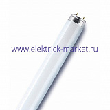 Osram Люминесцентная лампа L 58W / 950 COLOR PROOF G13 D26mm 1500mm DIN-STANDART