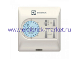 Терморегулятор Electrolux ETA-16 НС-1017322