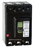 Автоматический выключатель ВА 57 Ф35 40А