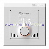 Терморегулятор Electrolux ETS-16W НС-1432045