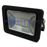 Foton Прожектор светодиодный FL-LED Light-PAD 20W 6400К 1700Лм 20Вт AC195-240В 150x110x21мм 390г