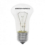 TDM Лампа МО 36 В 60 Вт