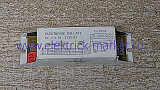 Балласт электронный ЭПРА 2х36 LC Т813-D