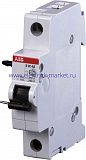 ABB S2C-A2L Реле дистанционного отключения для автоматов серии S200,диф.авт.DS200,110-415В