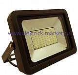 Foton Прожектор светодиодный FL-LED Light-PAD 150W 6400К 12750Лм 150Вт AC195-240В 366x275x46мм 3100г