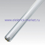 Osram Ультрафиолетовая лампа в пленке SYLVANIA F 40W/T12/2ft/BL368 FEP Shater Resistant G13 590mm 355-385nm ловушки
