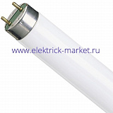 Osram Люминесцентная лампа L 58/76 G13 D26mm 1500mm (гастрономия)