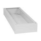 Основание/элемент основания распределительного шкафа