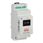 Реле времени