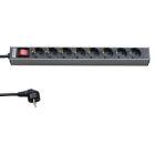 Блок распределения питания (PDU)