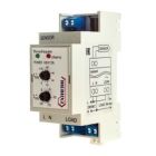 Термостат распределительного шкафа