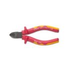 Кусачки бокорезы