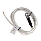 Датчик температуры для отопительных приборов