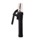 Электрододержатель