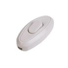 Выключатель шнуровой/диммер