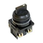 Переключатель вольтметра