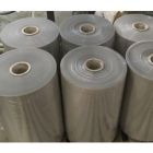 Тара, упаковка, строительная защитная пленка