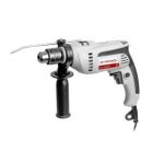 Ударная дрель (электрическая)