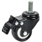 Компоненты для транспортировки распределительного шкафа