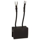 Модуль защиты от перенапряжения