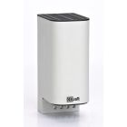 Обогрев распределительного шкафа