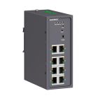 Сетевой коммутатор