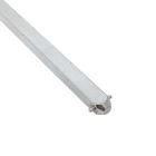 Вал рукоятки для выключателя