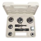 Набор пробойников