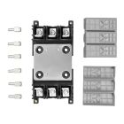 Шасси силового автоматического выключателя