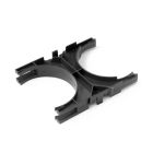 Распорка для труб защиты кабеля