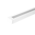 Секция шинопровода