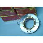 Светильники