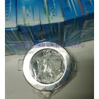 Светильники Светкомплект