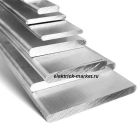 Шина электротехническая алюминиевая TDM