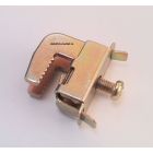 Шинные терминалы TDM