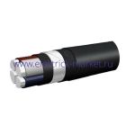 Кабель АВББШв