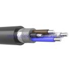 Кабель АВБШв