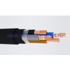 Кабель гибкий КГ ВВнг(А)-LS