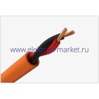 Кабель КПСВВнг(А)-LS, КПСнг(А)-FRHF, КПСнг(A)-FRLS
