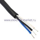 Кабель МКШ