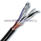 Кабель МКЭШ