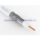 Кабель РК радиочастотный