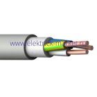 Кабель силовой NYM