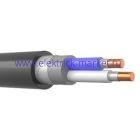 Кабель силовой ВВГнг(А) FRLS