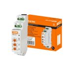 Ограничители мощности TDM