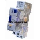 Таймер лестничный TDM